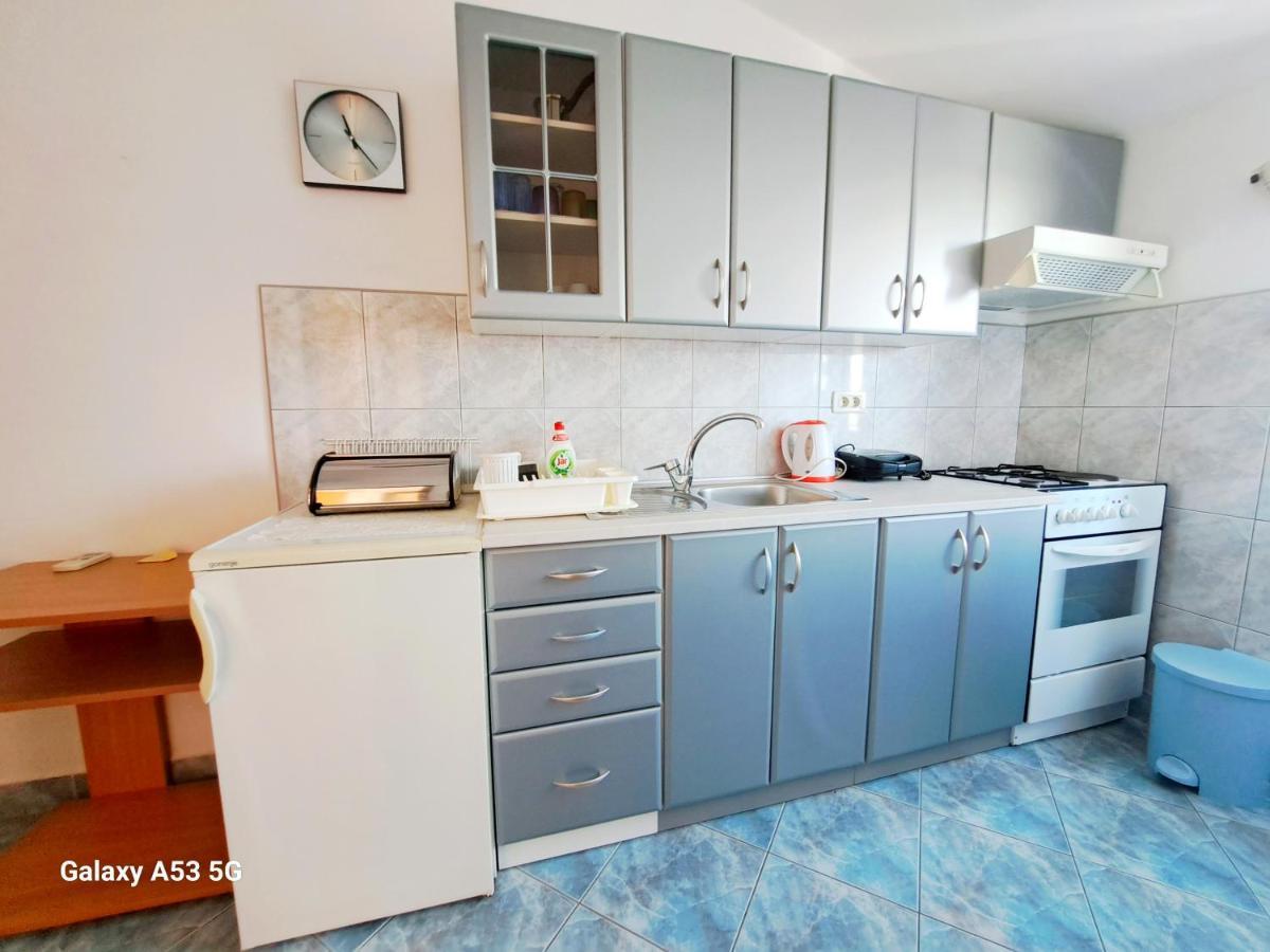 파자나 Aparments Orange & Blue 아파트 외부 사진